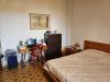 Appartamento in affitto a Bologna in via pizzardi 10 - 09, Foto 9