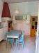 Appartamento in affitto a Bologna in via dotti 26 - 02, Foto 2