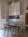 Appartamento in affitto a Bologna in via dotti 26 - 03, Foto 3