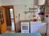 Appartamento in affitto a Bologna in via dotti 26 - 04, Foto 4