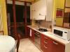 Appartamento bilocale in affitto a Bologna in via spartaco 31 - 06, Foto 6