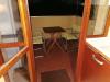 Appartamento bilocale in affitto a Bologna in via spartaco 31 - 08, Foto 8