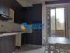Appartamento in affitto a Bologna in via enriques 17 - 02, Foto 2
