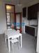 Appartamento in affitto a Bologna in via enriques 17 - 03, Foto 3