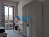 Appartamento in affitto a Bologna in via enriques 17 - 06, Foto 6