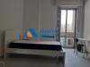 Appartamento in affitto a Bologna in via enriques 17 - 07, Foto 7