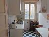 Appartamento in affitto a Bologna in via parisio 36 - 02, Foto 2