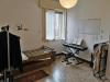 Appartamento in affitto a Bologna in via parisio 36 - 07, Foto 7