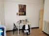 Appartamento in affitto a Bologna in via parisio 36 - 09, Foto 9