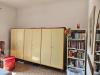 Appartamento in affitto a Bologna in via pelagio palagi 21 - 07, Foto 7