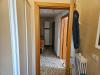 Appartamento in affitto a Bologna in via pelagio palagi 21 - 08, Foto 8