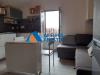 Appartamento bilocale in affitto a Bologna in via guelfa - 02, Foto 2