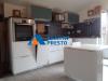 Appartamento bilocale in affitto a Bologna in via guelfa - 03, Foto 3
