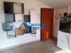 Appartamento bilocale in affitto a Bologna in via guelfa - 04, Foto 4