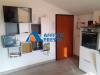 Appartamento bilocale in affitto a Bologna in via guelfa - 05, Foto 5