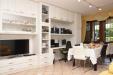 Appartamento in vendita a Bologna in via rivani 72 - 02, Foto 2