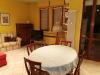 Appartamento bilocale in affitto a Bologna in via spartaco 31 - 02, Foto 2