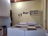 Appartamento in affitto a Bologna in via massarenti 148 - 09, Foto 9