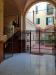 Appartamento bilocale in affitto a Bologna in via san vitale 17 - 02, Foto 2