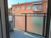 Appartamento in affitto a Bologna in via corrado ricci 4 - 04, Foto 4