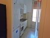 Appartamento in affitto a Bologna in via sacco 4 - 02, Foto 2