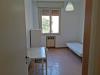 Appartamento in affitto a Bologna in via sacco 4 - 09, Foto 9