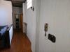 Appartamento in affitto a Bologna in via alberto massone 21 - 06, Foto 6