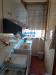 Appartamento in affitto a Bologna in via francesco guardi 8 - 10, Foto 10