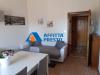 Appartamento in affitto a Bologna in via francesco guardi 8 - 03, Foto 3