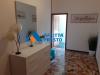 Appartamento in affitto a Bologna in via francesco guardi 8 - 08, Foto 8
