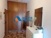 Appartamento in affitto a Bologna in via francesco guardi 8 - 09, Foto 9