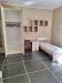 Appartamento in affitto a Bologna in viale pepoli 12 - 02, Foto 2