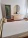 Appartamento in affitto a Bologna in viale pepoli 12 - 04, Foto 4