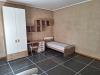 Appartamento in affitto a Bologna in viale pepoli 12 - 06, Foto 6