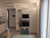 Appartamento in affitto a Bologna in via san donato 213 - 04, Foto 4