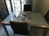 Appartamento in affitto a Bologna in via san donato 213 - 06, Foto 6