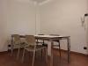 Appartamento in affitto a Bologna in via armando quadri 5 - 10, Foto 10