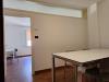 Appartamento in affitto a Bologna in via armando quadri 5 - 08, Foto 8