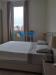 Appartamento bilocale in affitto a Bologna in via laureti - 10, Foto 10