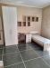 Appartamento in affitto a Bologna in viale pepoli 12 - 05, Foto 5