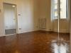 Appartamento in vendita a Bologna in via amendola 6 - 10, Foto 10