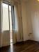 Appartamento in vendita a Bologna in via amendola 6 - 07, Foto 7