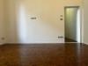 Appartamento in vendita a Bologna in via amendola 6 - 08, Foto 8