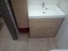 Appartamento monolocale in affitto a Bologna in via venturoli 43a - 10, Foto 10