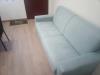 Appartamento monolocale in affitto a Bologna in via venturoli 43a - 02, Foto 2