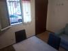 Appartamento monolocale in affitto a Bologna in via venturoli 43a - 03, Foto 3