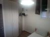 Appartamento monolocale in affitto a Bologna in via venturoli 43a - 04, Foto 4