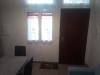 Appartamento monolocale in affitto a Bologna in via venturoli 43a - 05, Foto 5