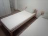 Appartamento monolocale in affitto a Bologna in via venturoli 43a - 07, Foto 7