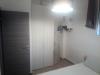Appartamento monolocale in affitto a Bologna in via venturoli 43a - 08, Foto 8